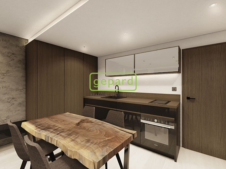 Wohnung 2+kk zum Kauf, 44 m² (4 von 15)