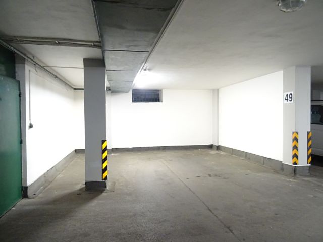 Нерухомість в оренду, 5 м² (1 з 3)