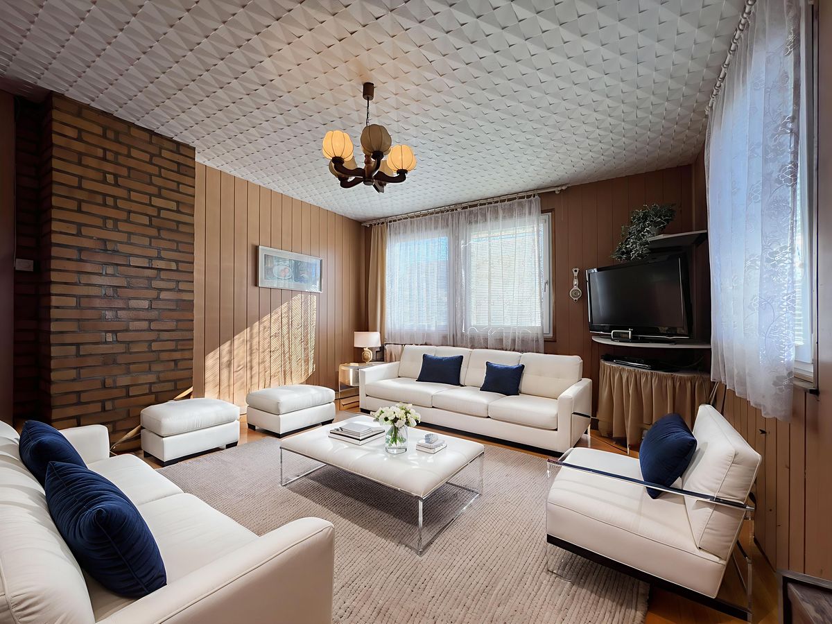 Prodej rodinného domu 194 m², pozemek 905 m² – fotografie 3
