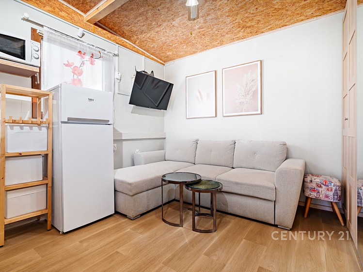 Ділянка на продаж, 406 м² (11 з 32)