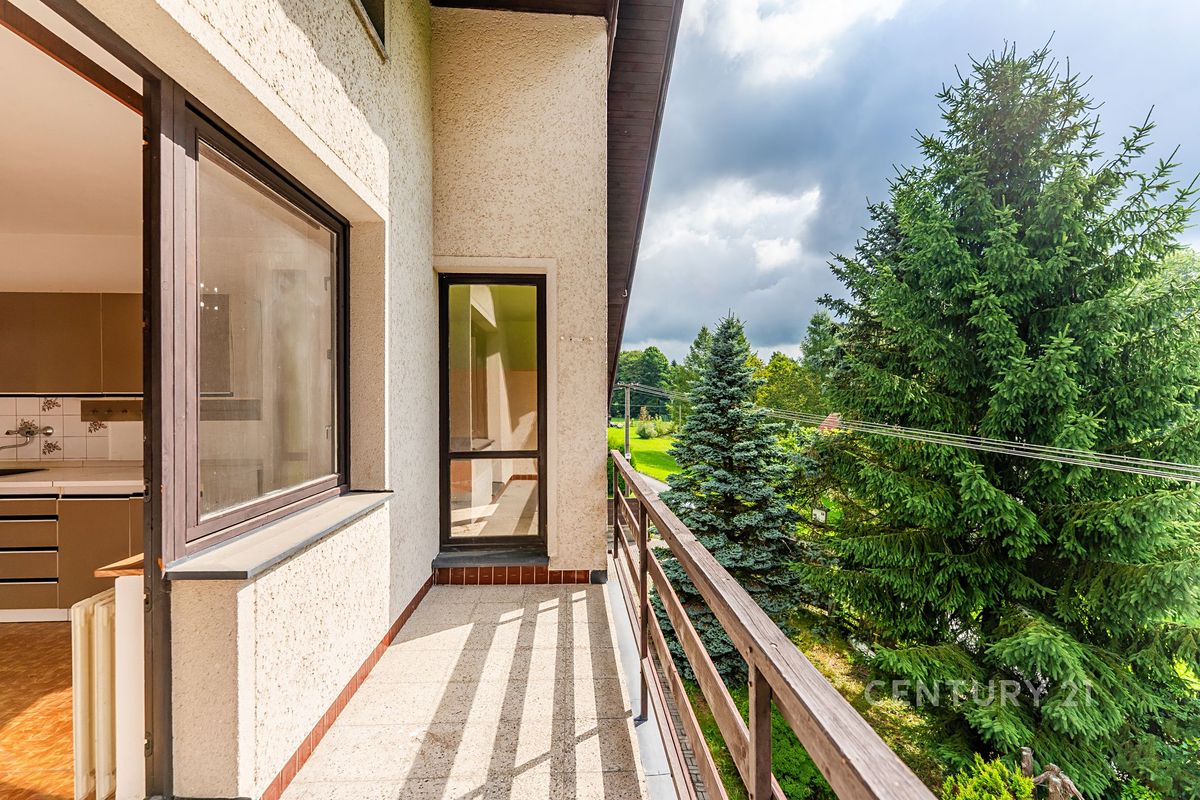 Property photo 24