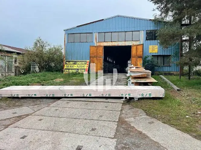 Fotka 8 z 18