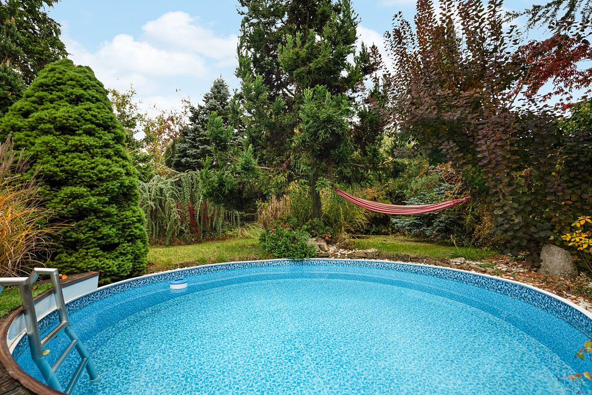 Prodej rodinného domu 213 m², pozemek 363 m² – fotografie 2