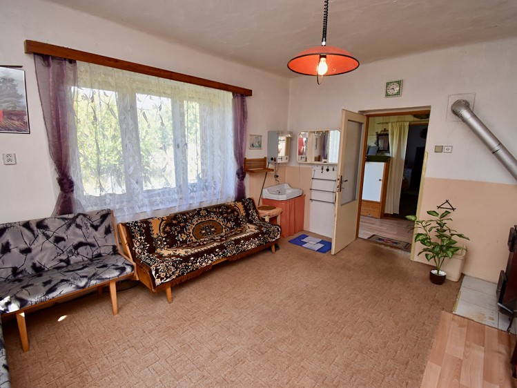 Haus zum Kauf, 80 m² (6 von 29)