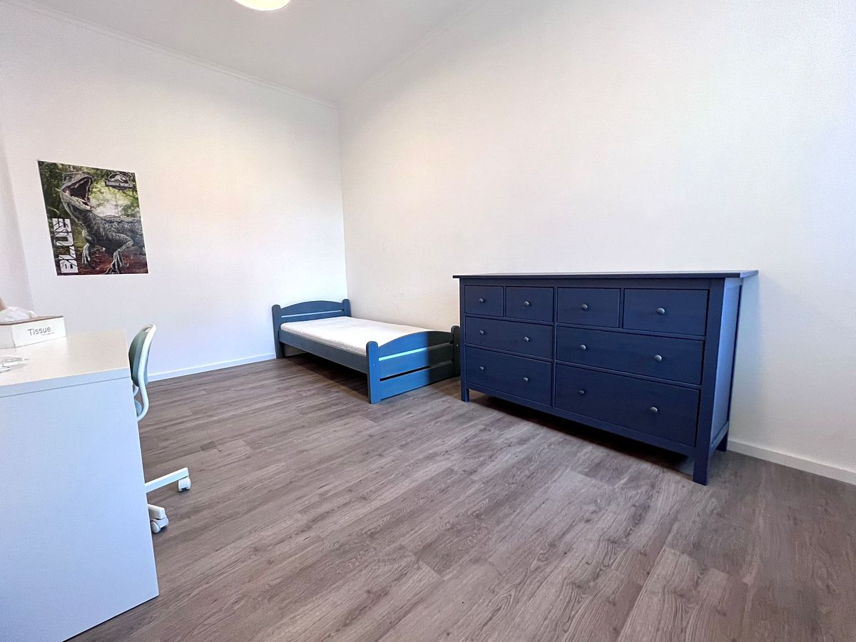Pronájem bytu 3+kk 75 m² – fotografie 4