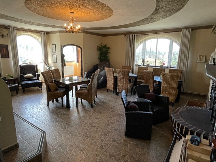 Комерційне приміщення в оренду, 600 м² (4 з 26)
