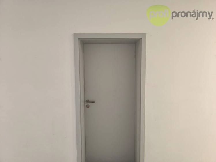 Комерційне приміщення в оренду, 521 м² (5 з 25)