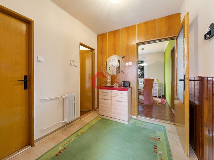 Будинок на продаж, 155 м² (12 з 21)
