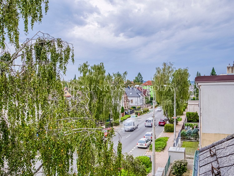 Комерційне приміщення на продаж, 652 м² (9 з 29)