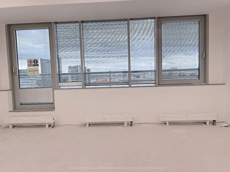 Комерційне приміщення в оренду, 406 м² (11 з 18)