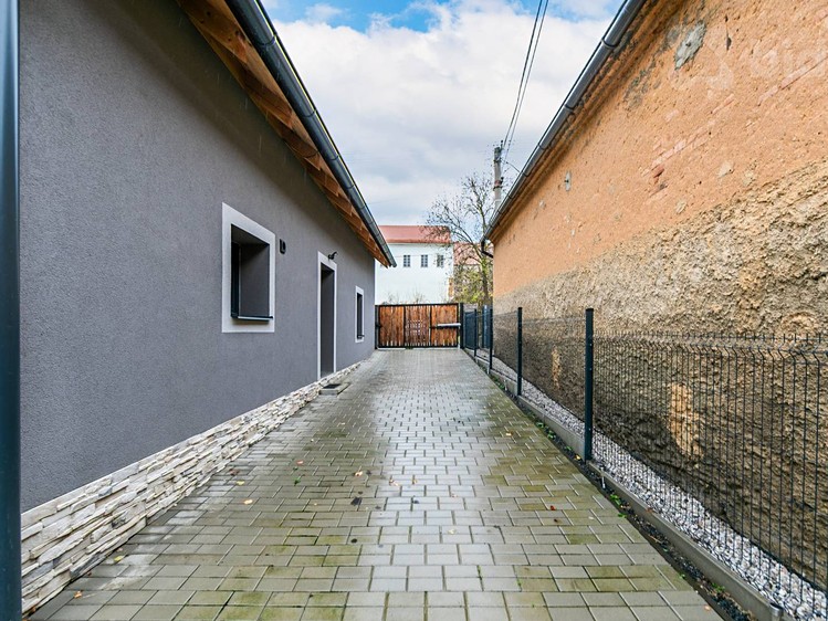 Будинок на продаж, 106 м² (25 з 28)