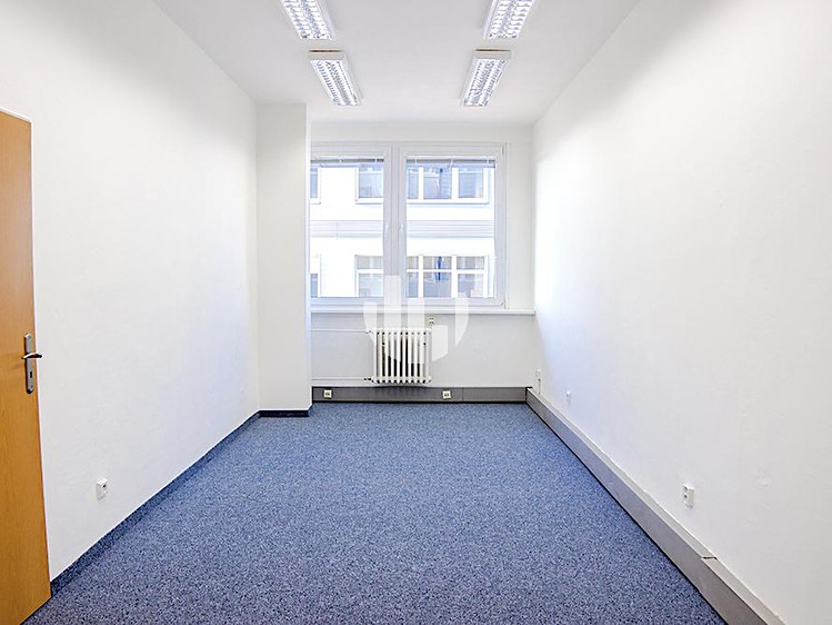 Комерційне приміщення в оренду, 375 м² (5 з 10)