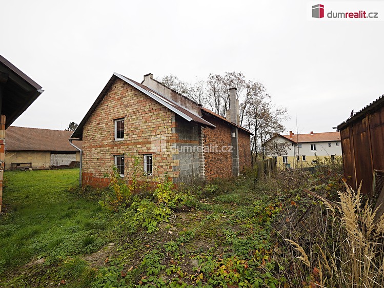 Ділянка на продаж, 4 412 м² (13 з 26)