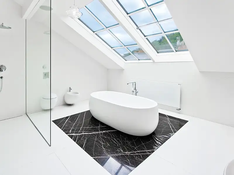 Prodej bytu 4+1 195 m², Praha – náhled fotky 2