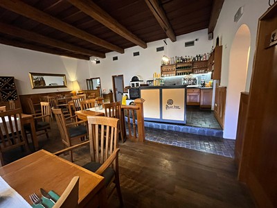 Pronájem komerčního prostoru, 131 m² (2 z 6)
