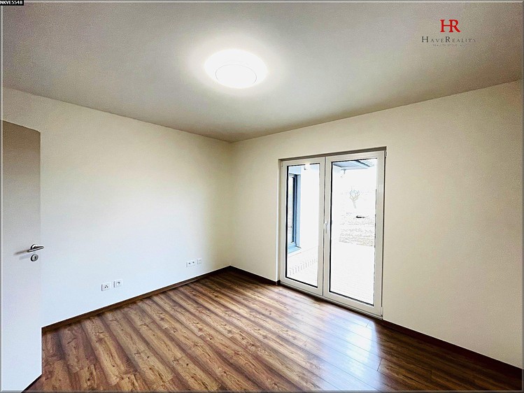 Haus zum Kauf, 106 m² (23 von 29)