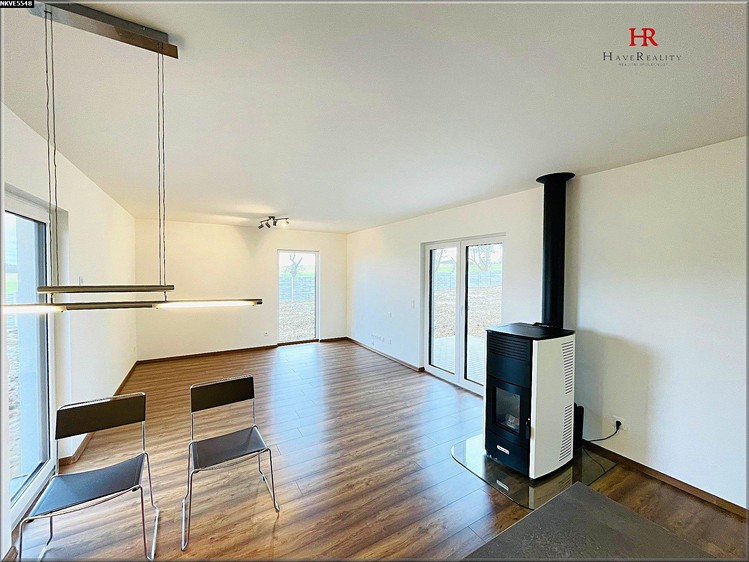 Haus zum Kauf, 106 m² (16 von 29)