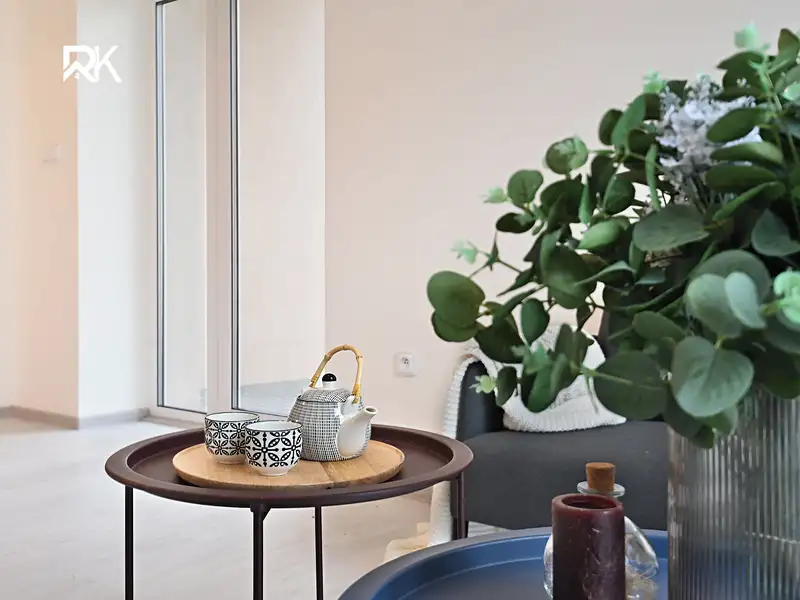 Prodej bytu 2+kk 55 m², Janovice nad Úhlavou – náhled fotky 3
