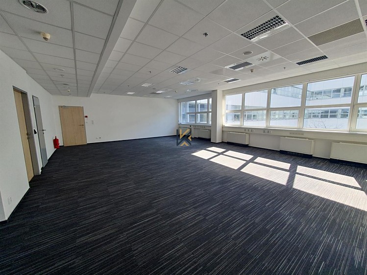 Комерційне приміщення в оренду, 576 м² (4 з 11)