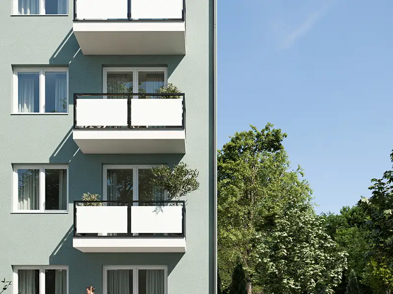Prodej stavebního pozemku 5000 m², Dvůr Králové nad Labem – náhled fotky 1