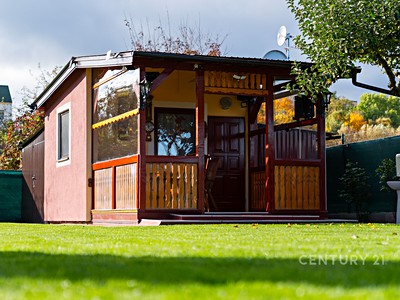Ділянка на продаж, 406 м² (3 з 32)