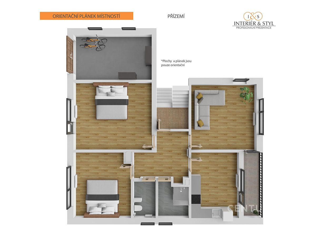 Property photo 44