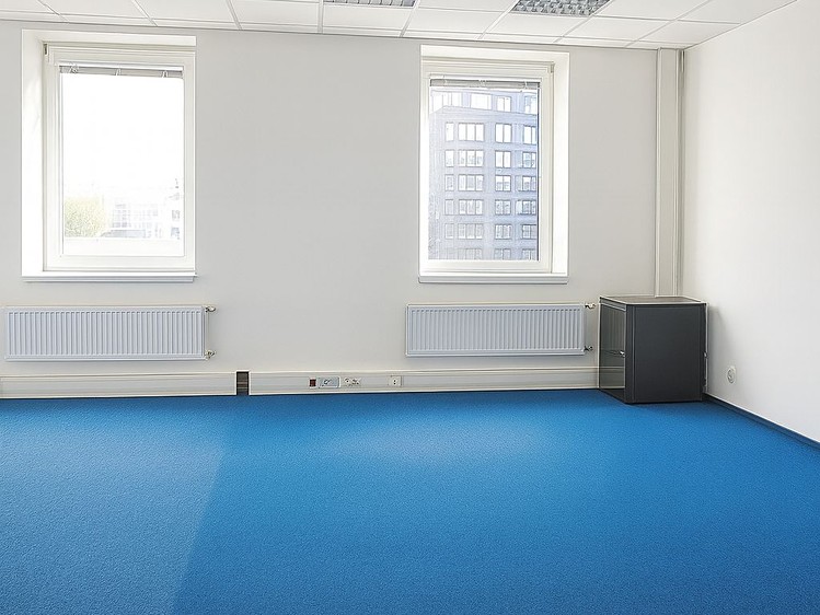 Gewerbefläche zur Miete, 394 m² (5 von 8)