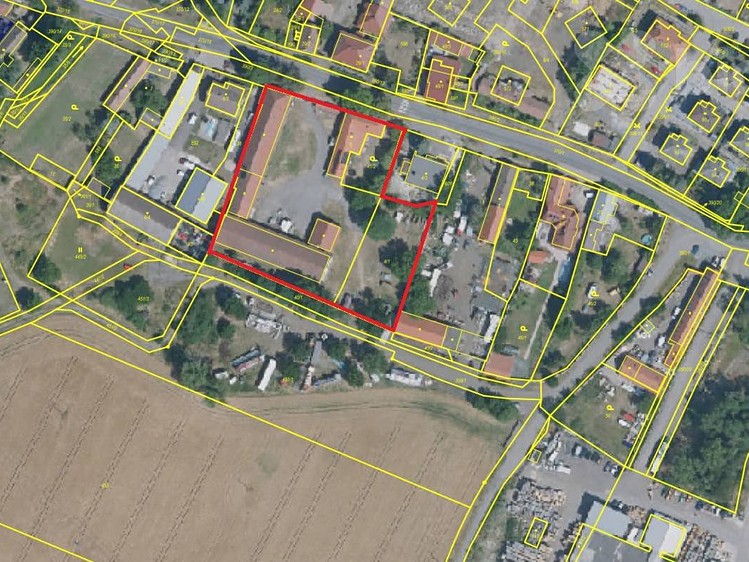 Haus zum Kauf, 1.288 m² (16 von 16)