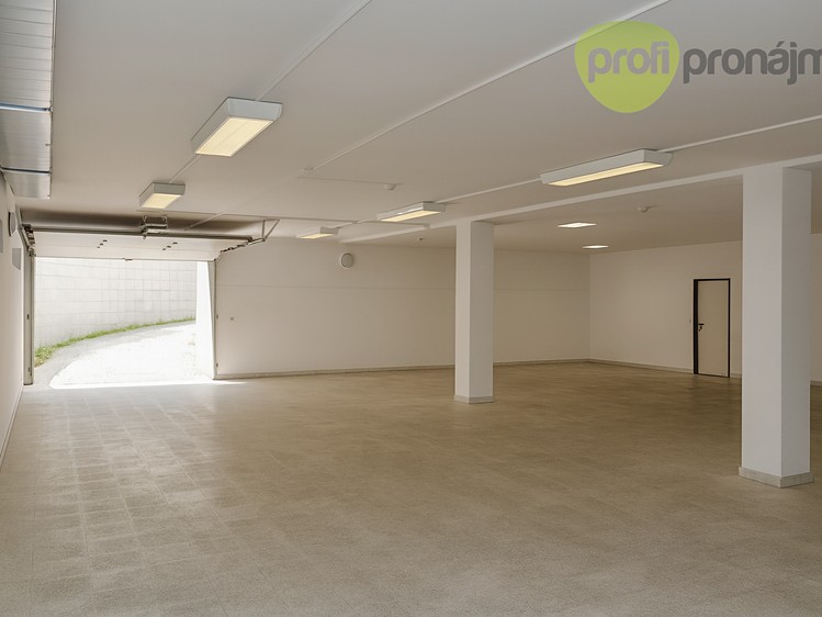 Gewerbefläche zur Miete, 280 m² (2 von 5)