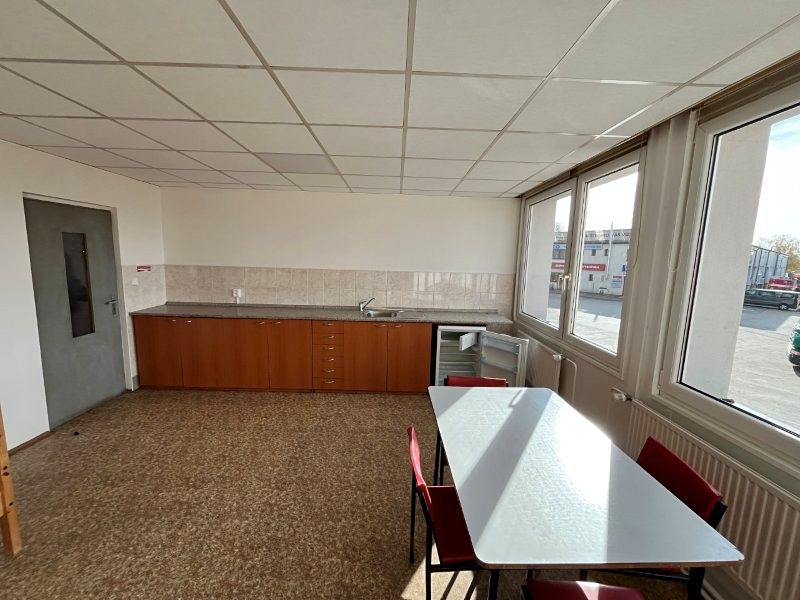 Pronájem obchodního prostoru 250 m² – fotografie 3