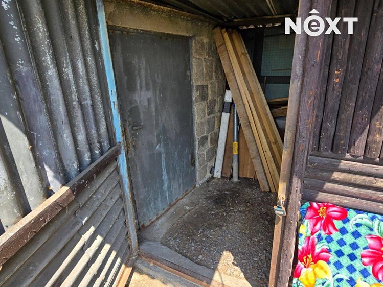 Haus zum Kauf, 27 m² (27 von 30)