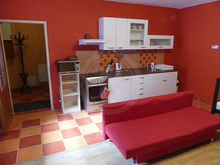 Gewerbefläche zum Kauf, 450 m² (15 von 32)
