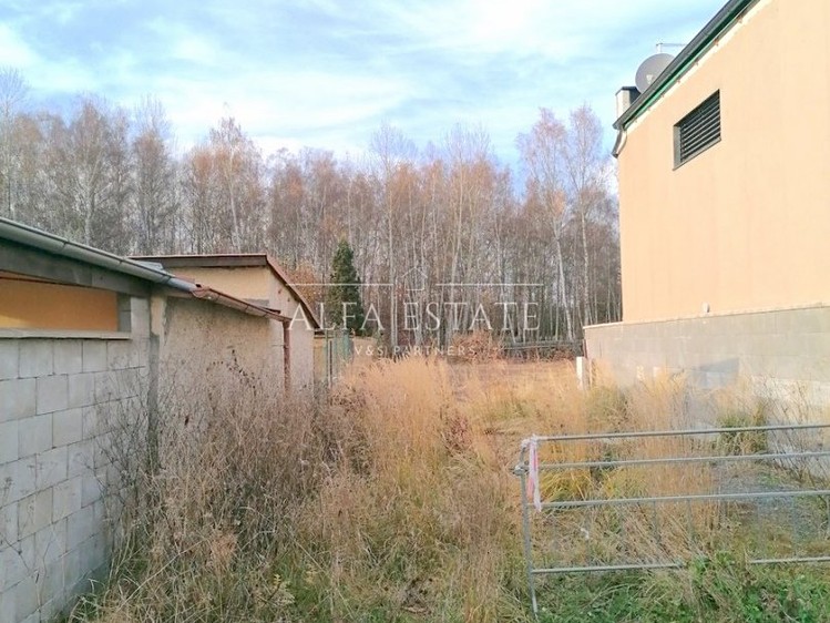 Ділянка на продаж, 3 736 м² (11 з 13)