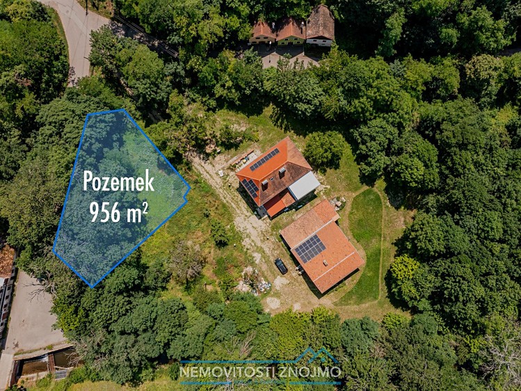 Ostatní