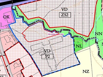 Ділянка в оренду, 3 810 м² (3 з 3)