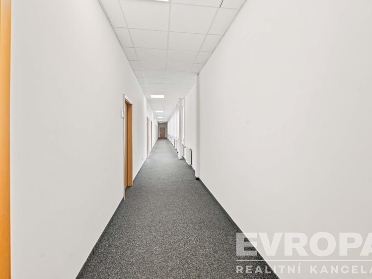 Gewerbefläche zur Miete, 30 m² (5 von 8)