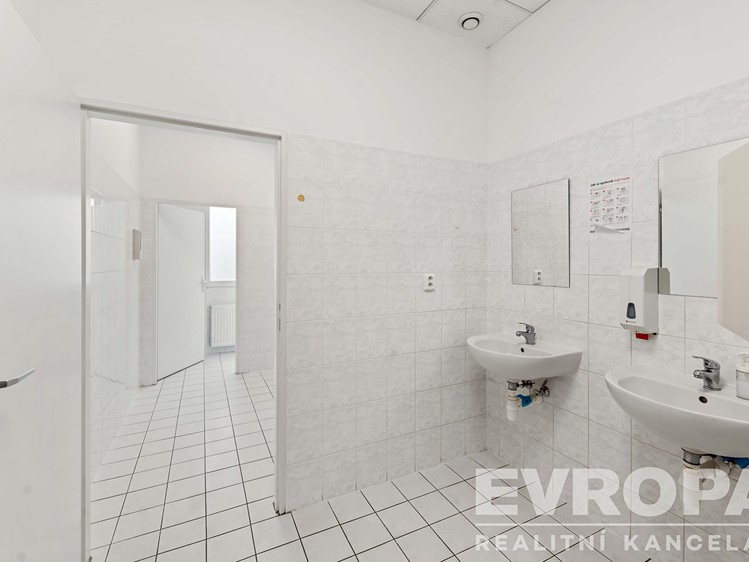 Gewerbefläche zur Miete, 30 m² (8 von 8)
