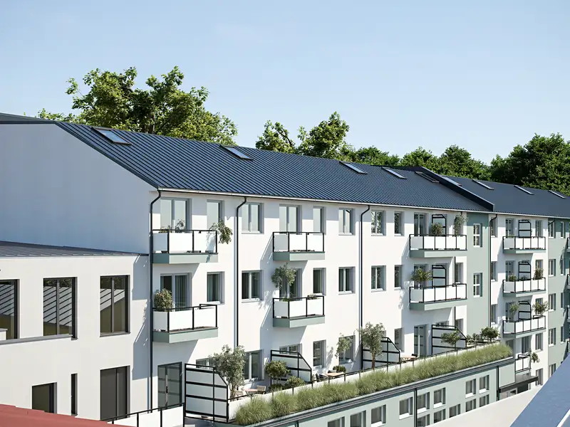 Prodej stavebního pozemku 5000 m², Dvůr Králové nad Labem – náhled fotky 3