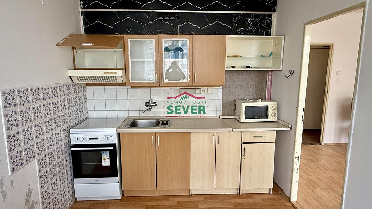 Prodej bytu 4+1 68 m² – fotografie 2