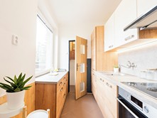 Prodej bytu 3+kk 63 m²