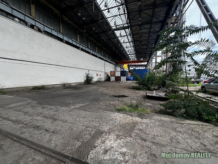 Ділянка в оренду, 1 900 м² (7 з 8)