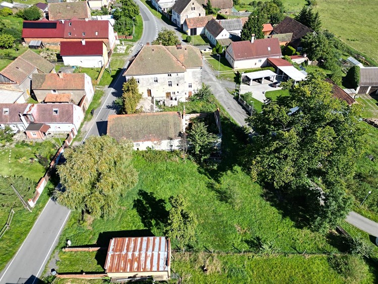 Grundstück zum Kauf, 973 m² (2 von 6)