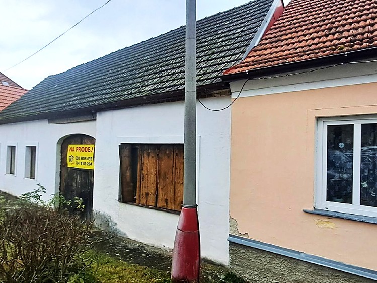Комерційне приміщення на продаж, 350 м² (49 з 51)