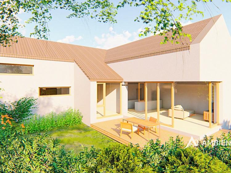 Ділянка на продаж, 441 м² (7 з 27)