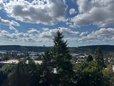 Prodej bytu 3+1 79 m²