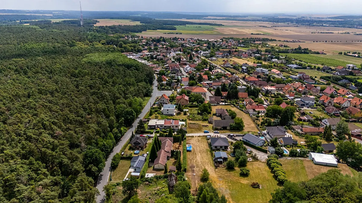 Fotka 10 z 16
