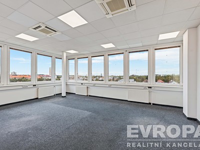 Gewerbefläche zur Miete, 20 m² (3 von 8)
