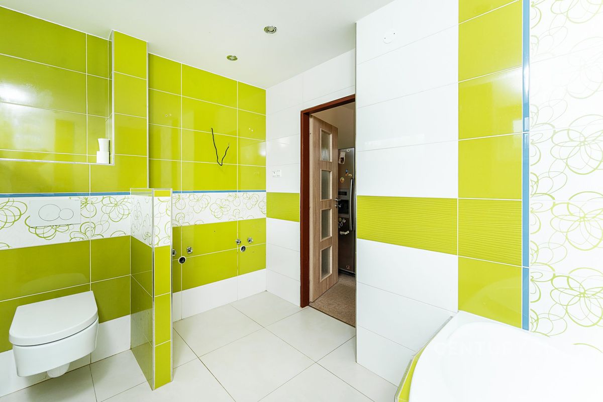 Property photo 21