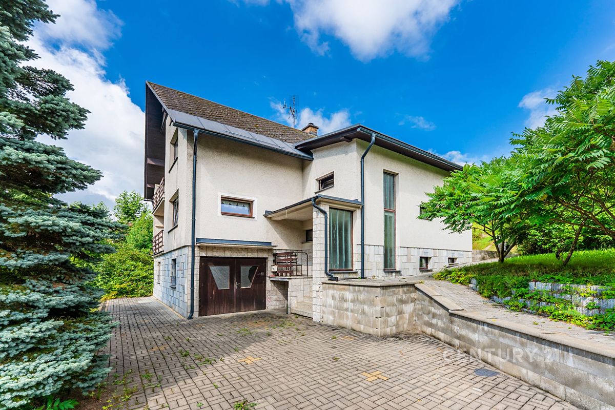 Property photo 30