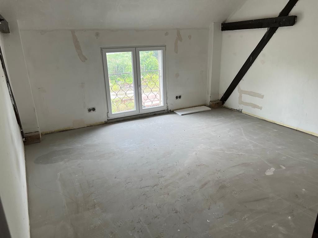 Prodej výrobní haly, prostoru 1540 m² – fotografie 5